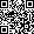 QRコード https://mirunuku.net/?cid=59hnu00028