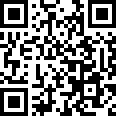 QRコード https://mirunuku.net/?cid=59hnu00029