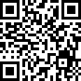 QRコード https://mirunuku.net/?cid=59hnu00032