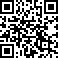 QRコード https://mirunuku.net/?cid=59hnu00036