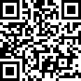 QRコード https://mirunuku.net/?cid=59hoc00005