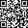 QRコード https://mirunuku.net/?cid=59hoc00006