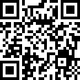 QRコード https://mirunuku.net/?cid=59hoc00007