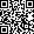 QRコード https://mirunuku.net/?cid=59hoc00009