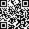 QRコード https://mirunuku.net/?cid=59hoc00014