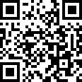 QRコード https://mirunuku.net/?cid=59hoc00016