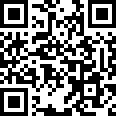 QRコード https://mirunuku.net/?cid=59hoc00029