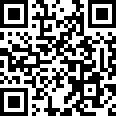 QRコード https://mirunuku.net/?cid=59hoc00069