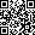 QRコード https://mirunuku.net/?cid=59hoc00071