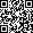 QRコード https://mirunuku.net/?cid=59hoc003