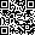 QRコード https://mirunuku.net/?cid=59hot033