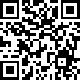 QRコード https://mirunuku.net/?cid=59hot037
