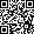 QRコード https://mirunuku.net/?cid=59hotvr00008