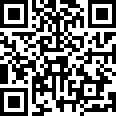 QRコード https://mirunuku.net/?cid=59hotvr00010