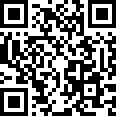 QRコード https://mirunuku.net/?cid=59hotvr00011