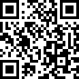 QRコード https://mirunuku.net/?cid=59hotvr00015