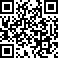 QRコード https://mirunuku.net/?cid=59hru00005