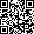 QRコード https://mirunuku.net/?cid=59hru00007
