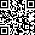QRコード https://mirunuku.net/?cid=59hru001