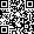 QRコード https://mirunuku.net/?cid=59hru002