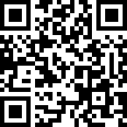 QRコード https://mirunuku.net/?cid=59hru004
