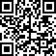 QRコード https://mirunuku.net/?cid=59hrz00002