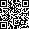 QRコード https://mirunuku.net/?cid=59hrz00005