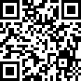 QRコード https://mirunuku.net/?cid=59hrz00006