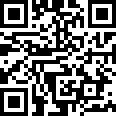 QRコード https://mirunuku.net/?cid=59hrz00007