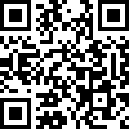 QRコード https://mirunuku.net/?cid=59hrz00009