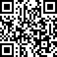 QRコード https://mirunuku.net/?cid=59hrz00012