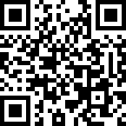 QRコード https://mirunuku.net/?cid=59hsm00015