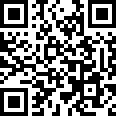 QRコード https://mirunuku.net/?cid=59hsm00018