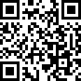 QRコード https://mirunuku.net/?cid=59hsm00024