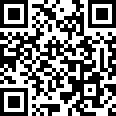 QRコード https://mirunuku.net/?cid=59hsm00026