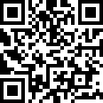 QRコード https://mirunuku.net/?cid=59hsm00027