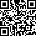 QRコード https://mirunuku.net/?cid=59hsm00028