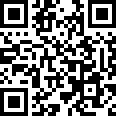 QRコード https://mirunuku.net/?cid=59hsm00029