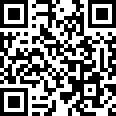 QRコード https://mirunuku.net/?cid=59hsm00031