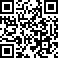 QRコード https://mirunuku.net/?cid=59hsm00033