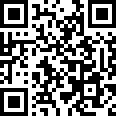QRコード https://mirunuku.net/?cid=59hsm00034