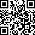 QRコード https://mirunuku.net/?cid=59hsm00036