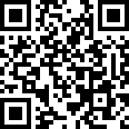 QRコード https://mirunuku.net/?cid=59hsm00039