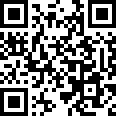 QRコード https://mirunuku.net/?cid=59hsm00041
