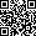 QRコード https://mirunuku.net/?cid=59hsm00044