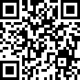 QRコード https://mirunuku.net/?cid=59hsm001