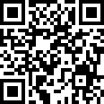 QRコード https://mirunuku.net/?cid=59hsm003