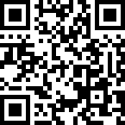 QRコード https://mirunuku.net/?cid=59hsm004