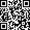 QRコード https://mirunuku.net/?cid=59hsm005