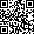 QRコード https://mirunuku.net/?cid=59hsm006